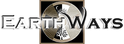 EarthWays Logo