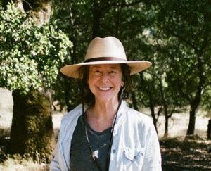 Cynthia Eisho Morrow